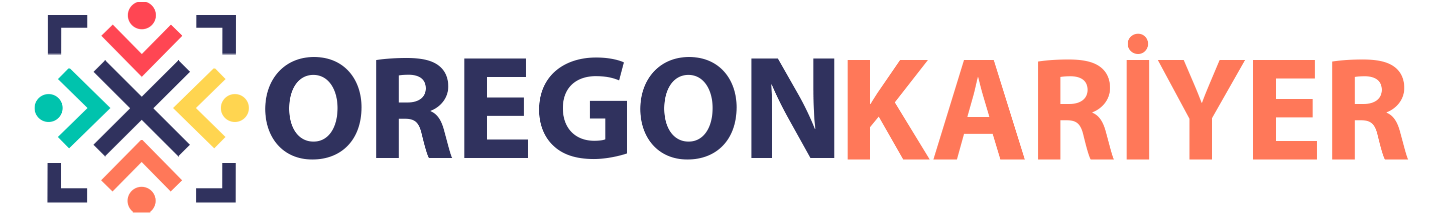 OK_ horizontal_logo00