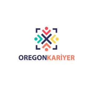 OK_logo_2048x2048