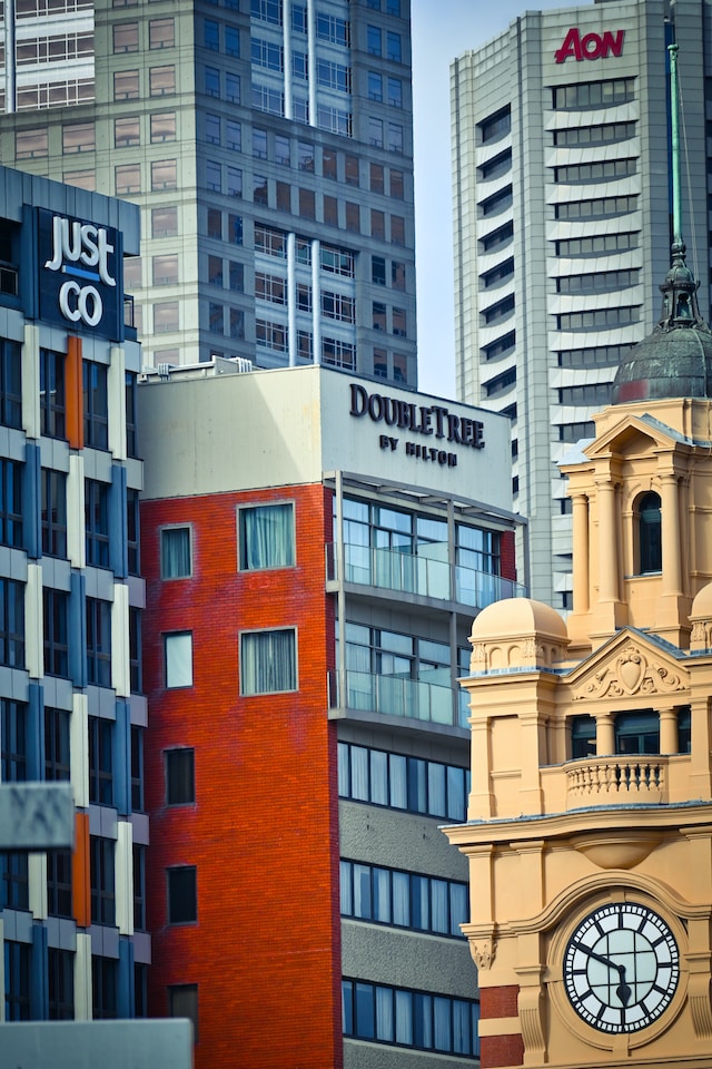 enguerrand-blanchy-gqOpDlfAlN4-unsplash