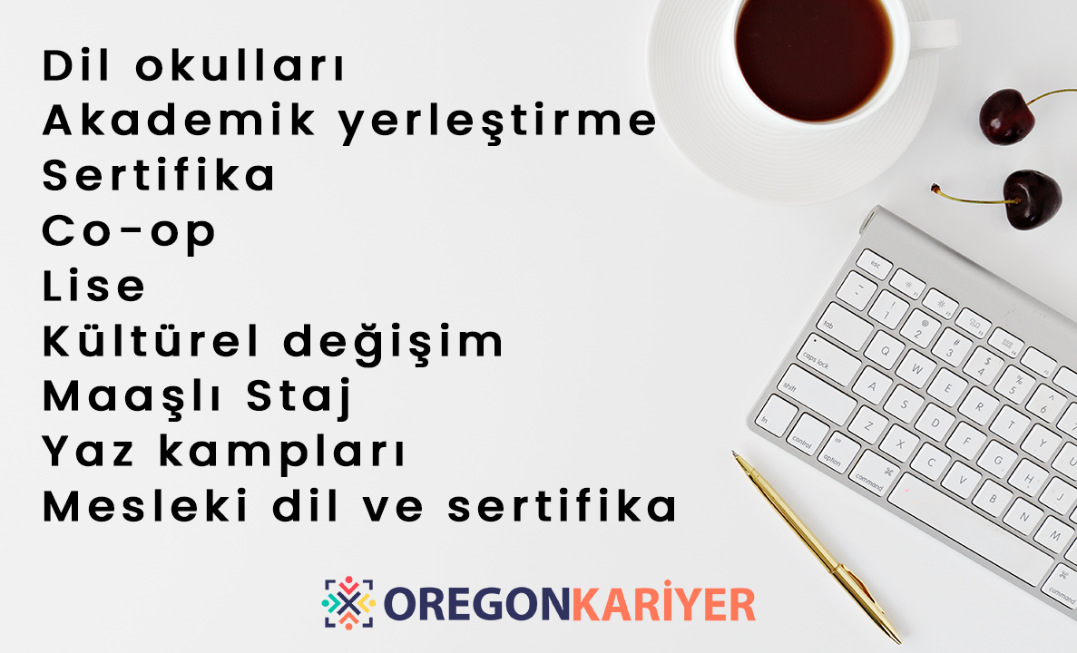 programlar_main_page