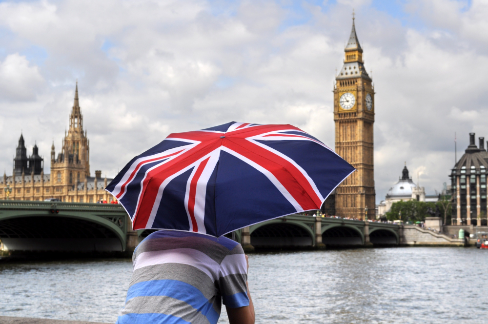 ukvisa